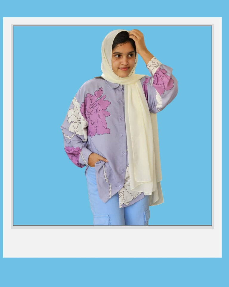 about me freelance digital marketing strategist in Palakkad