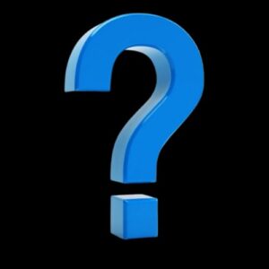 SEO freelance digital marketing strategist in Palakkad