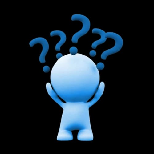 SEO freelance digital marketing strategist in Palakkad