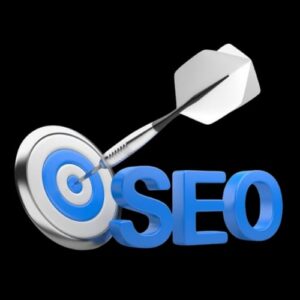 SEO freelance digital marketing strategist in Palakkad